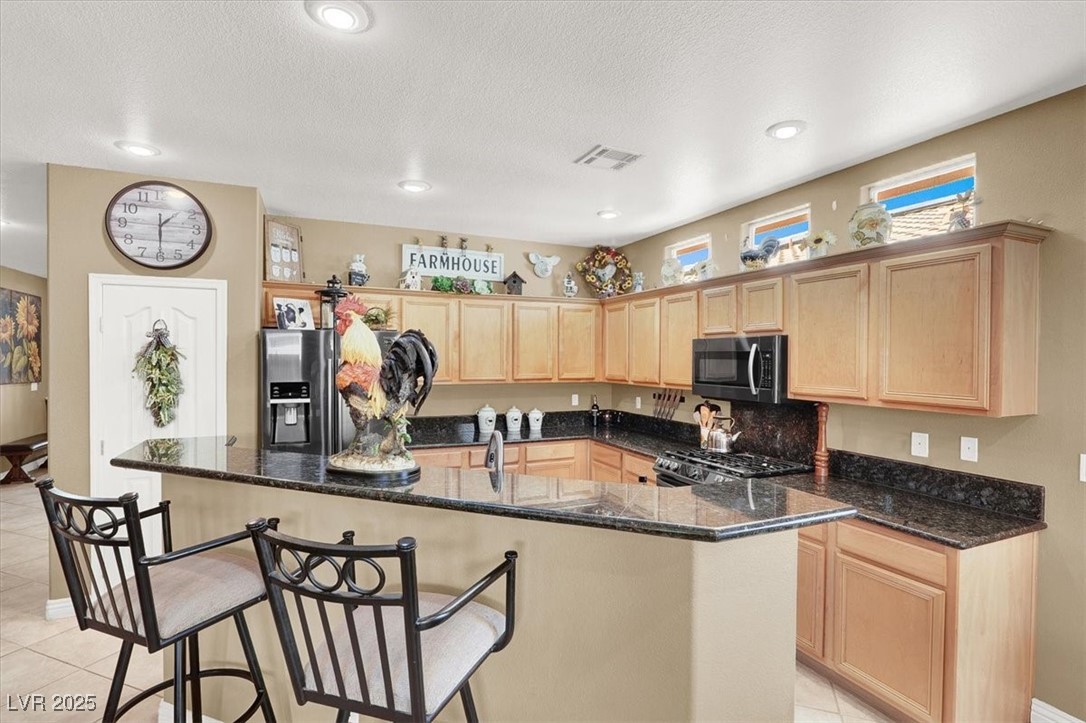 6008 Sugar Creek Drive, North Las Vegas, Nevada image 14
