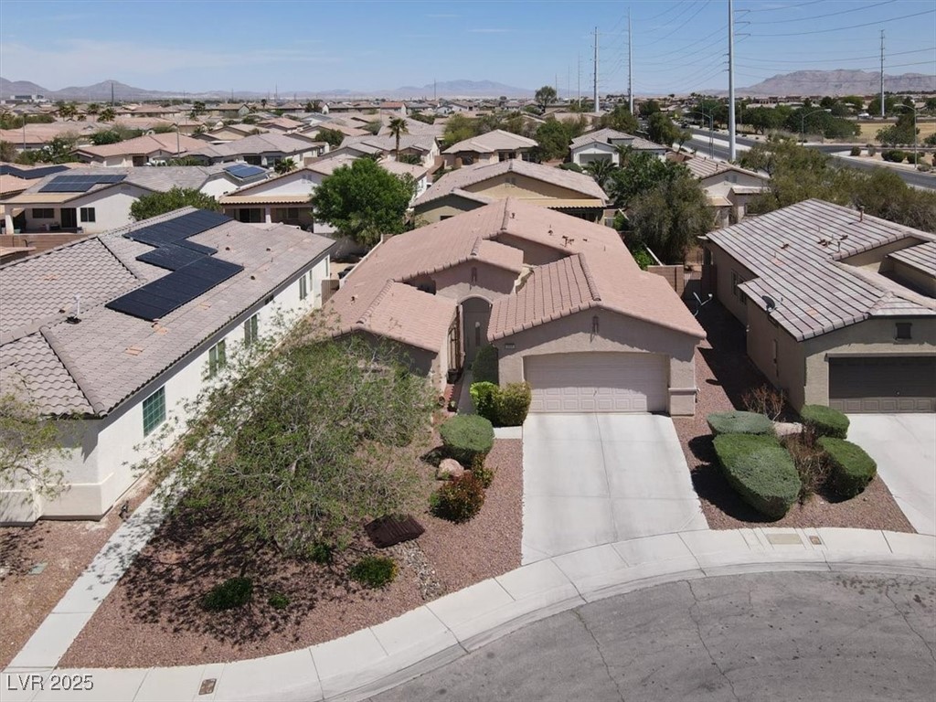 6008 Sugar Creek Drive, North Las Vegas, Nevada image 28