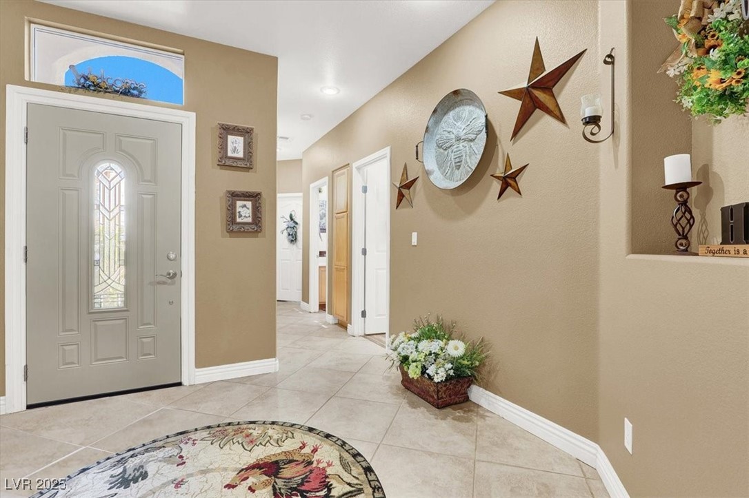 6008 Sugar Creek Drive, North Las Vegas, Nevada image 16