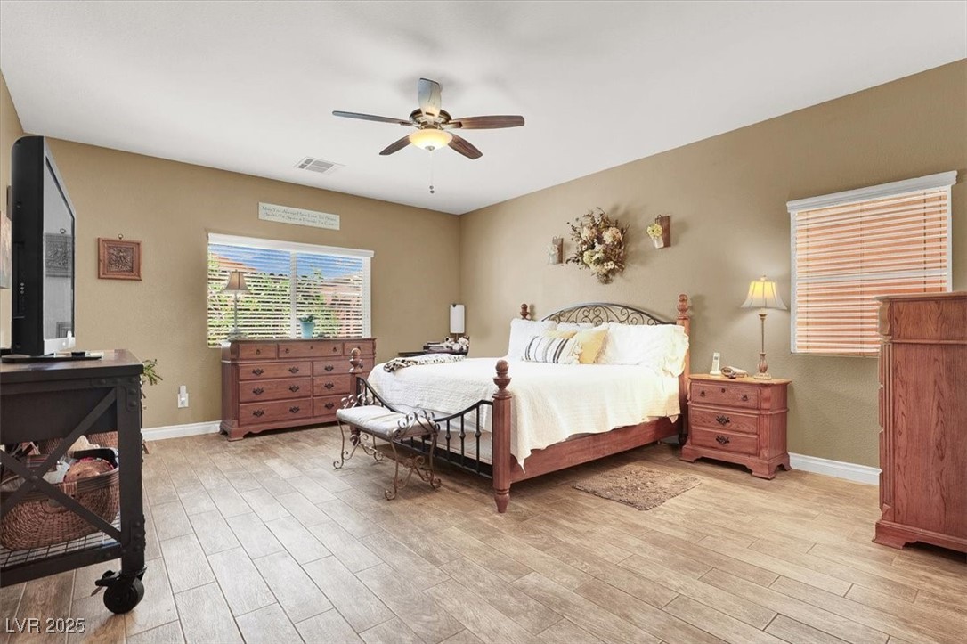6008 Sugar Creek Drive, North Las Vegas, Nevada image 19