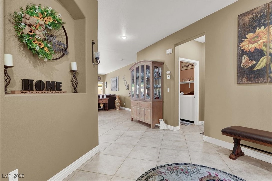 6008 Sugar Creek Drive, North Las Vegas, Nevada image 4