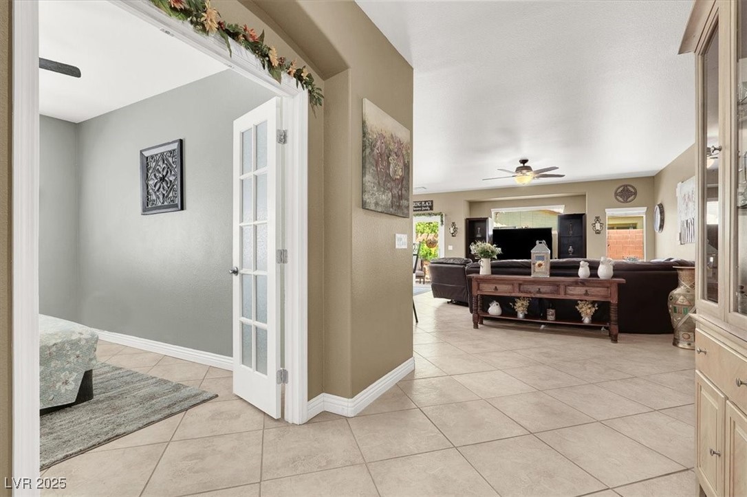 6008 Sugar Creek Drive, North Las Vegas, Nevada image 7