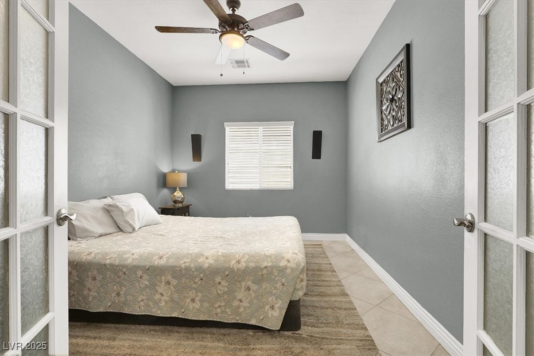 6008 Sugar Creek Drive, North Las Vegas, Nevada image 8