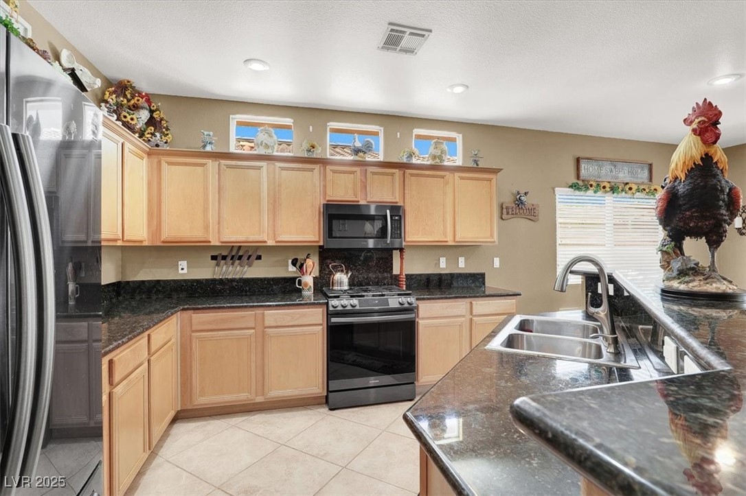 6008 Sugar Creek Drive, North Las Vegas, Nevada image 17