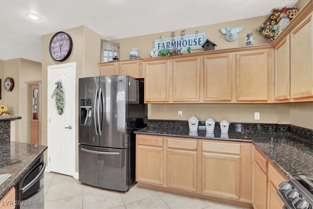 6008 Sugar Creek Drive, North Las Vegas, Nevada image 15