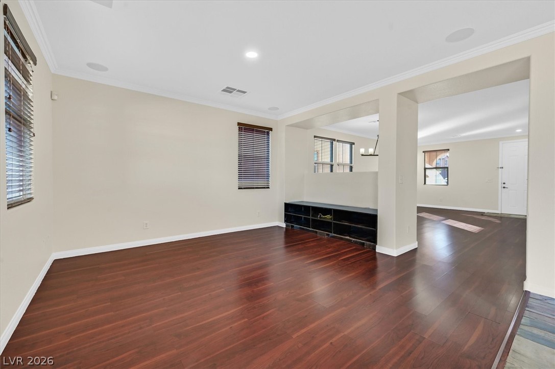 11148 Hickory Glen Street