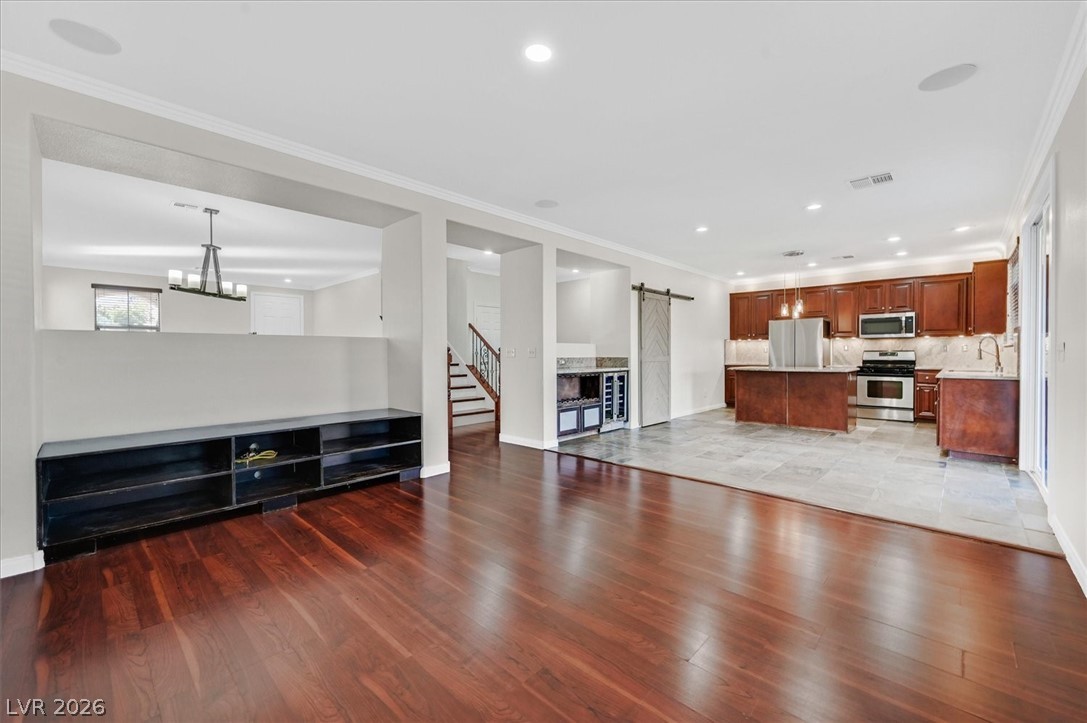 11148 Hickory Glen Street