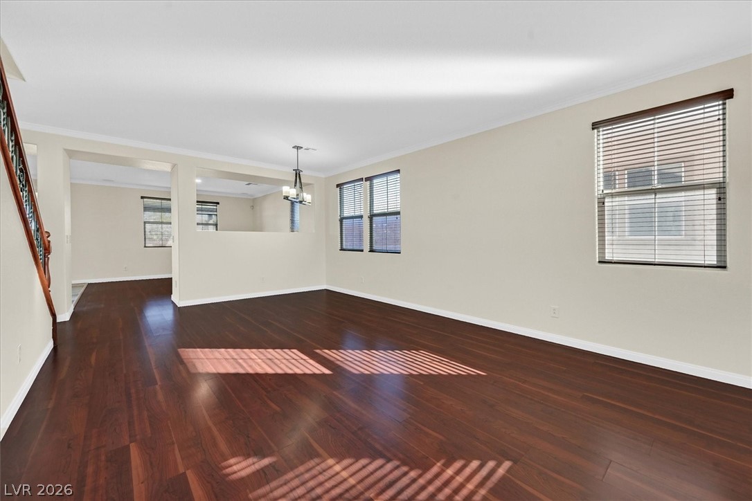 11148 Hickory Glen Street