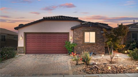Homes For Sale - 2079 Port Royal Drive<br/> Laughlin, NV 89029