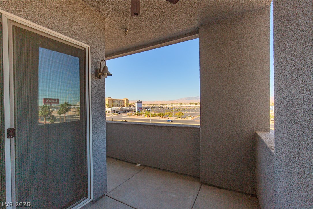 38 E Serene Avenue 318