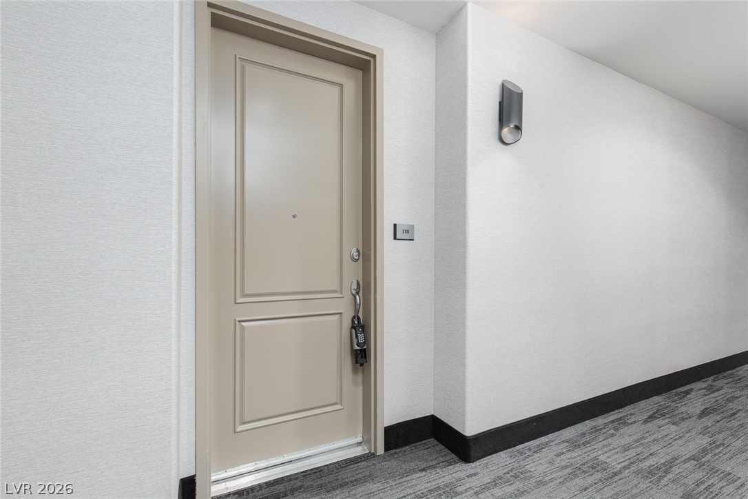 38 E Serene Avenue 318
