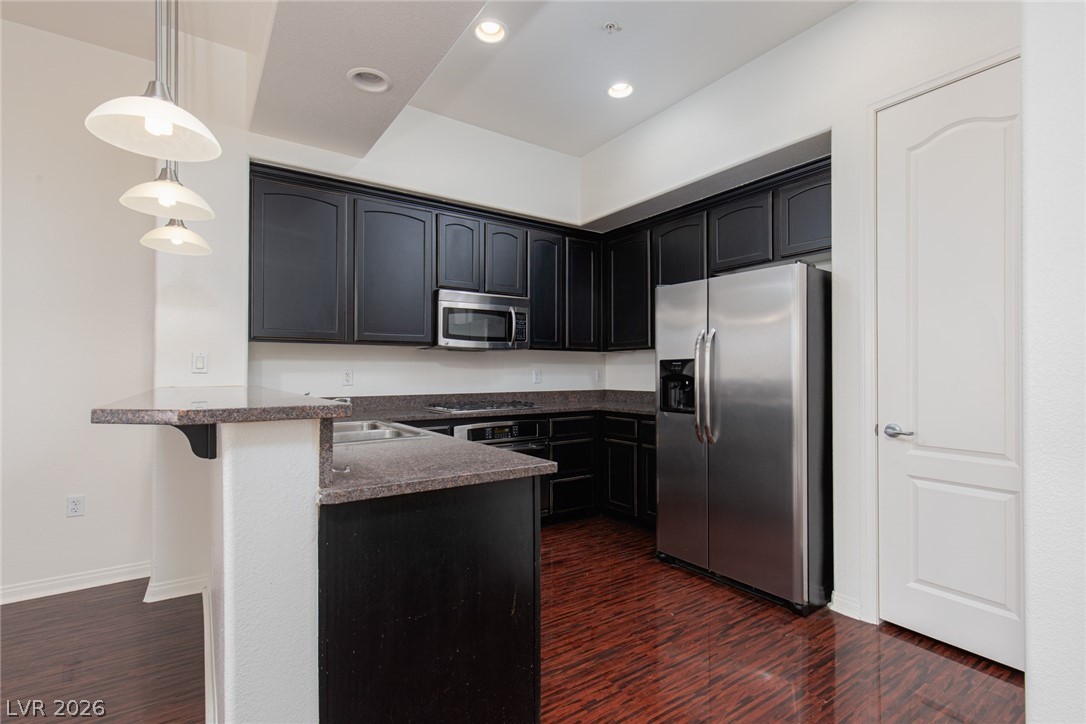 38 E Serene Avenue 318
