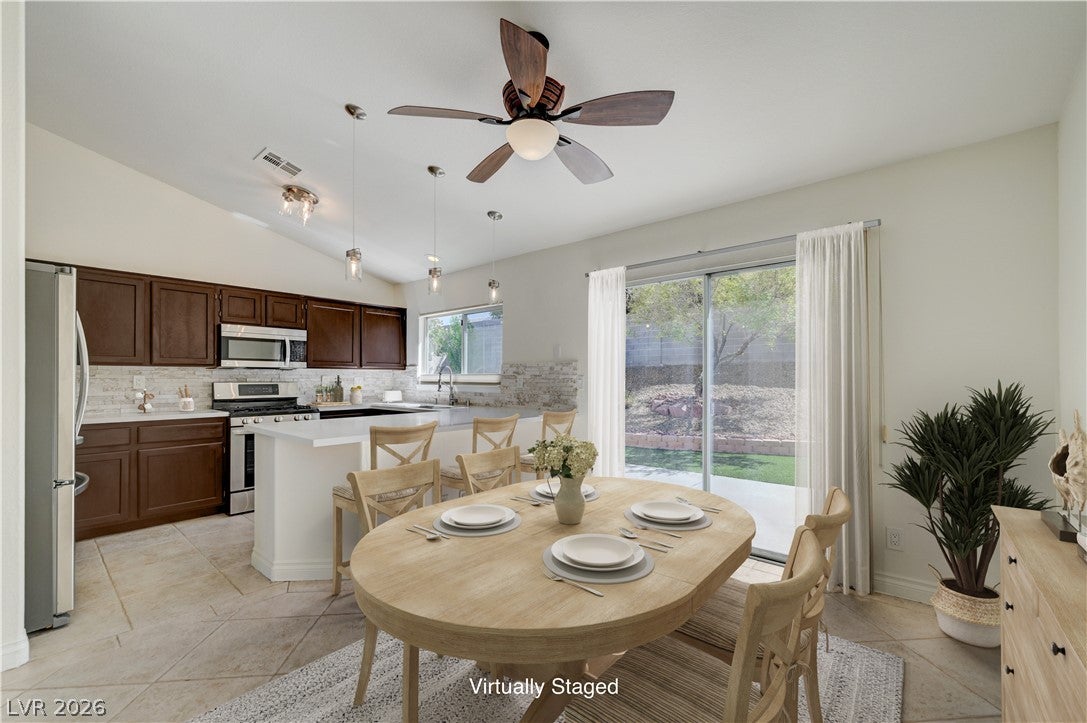 9505 Glengarry Drive