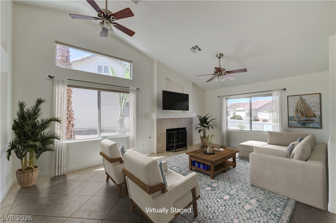 9505 Glengarry Drive