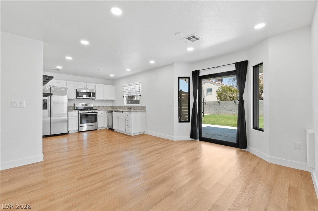 3523 Farina Drive