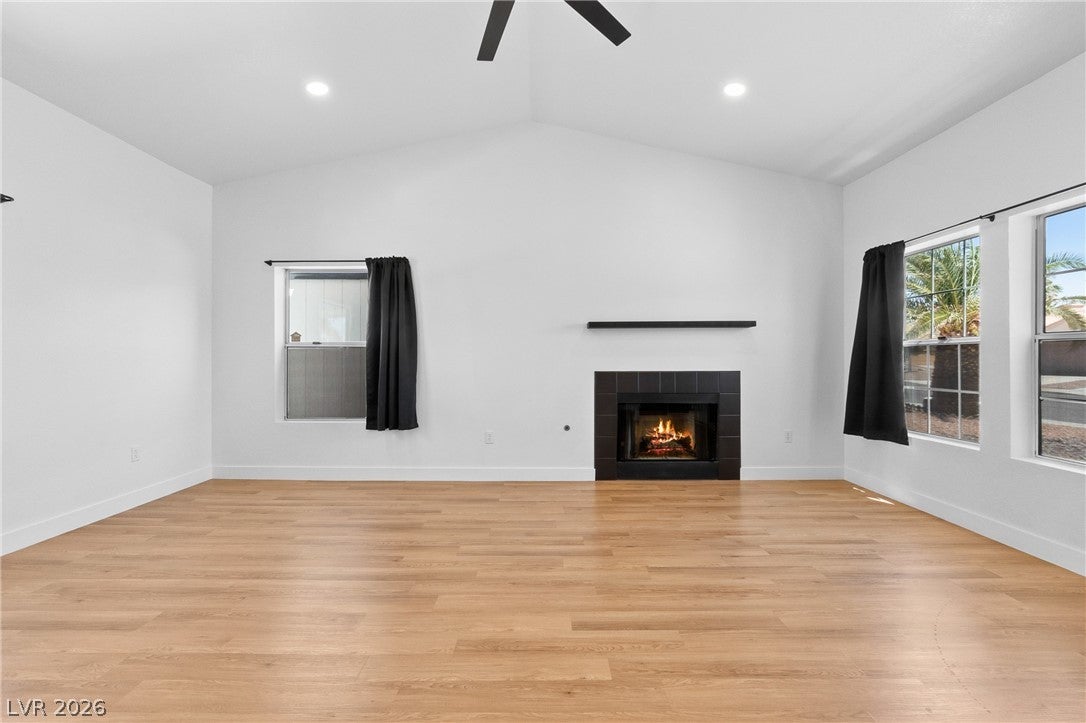 3523 Farina Drive