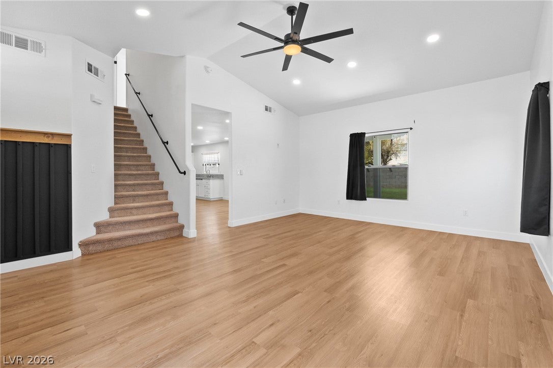 3523 Farina Drive