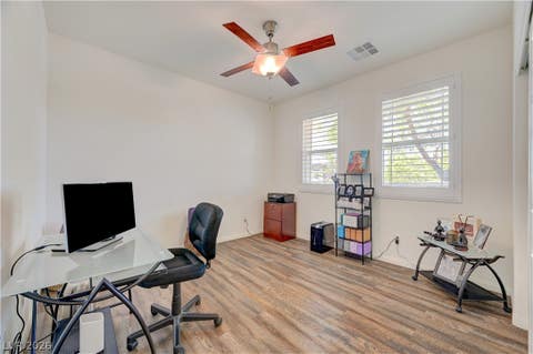 Tiny photo for 1098 N Water Street, Henderson, NV 89011 (MLS # 2800867)