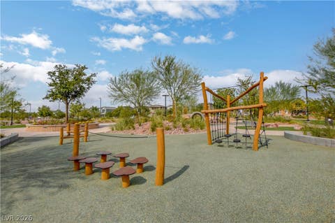 Tiny photo for 1098 N Water Street, Henderson, NV 89011 (MLS # 2800867)