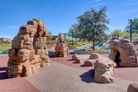 Tiny photo for 1098 N Water Street, Henderson, NV 89011 (MLS # 2800867)