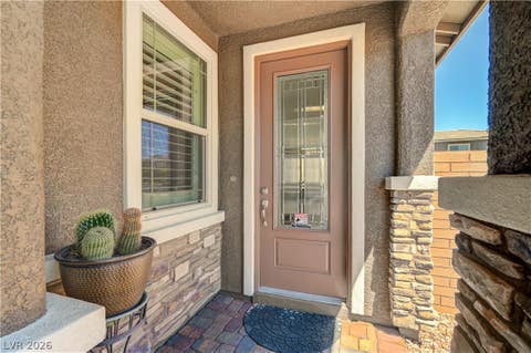 Tiny photo for 1098 N Water Street, Henderson, NV 89011 (MLS # 2800867)
