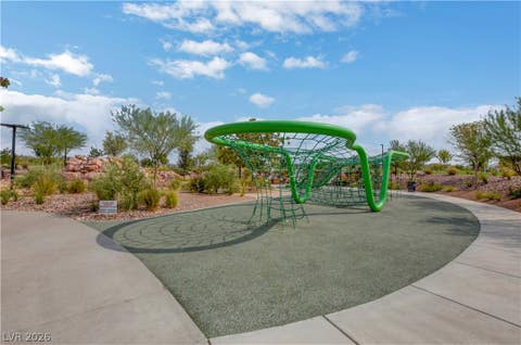 Tiny photo for 1098 N Water Street, Henderson, NV 89011 (MLS # 2800867)