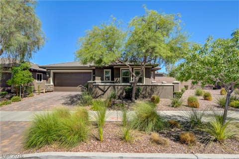 Tiny photo for 1098 N Water Street, Henderson, NV 89011 (MLS # 2800867)