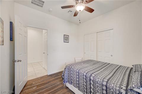 Tiny photo for 1098 N Water Street, Henderson, NV 89011 (MLS # 2800867)