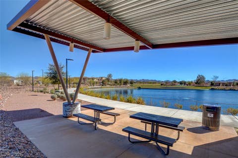 Tiny photo for 1098 N Water Street, Henderson, NV 89011 (MLS # 2800867)