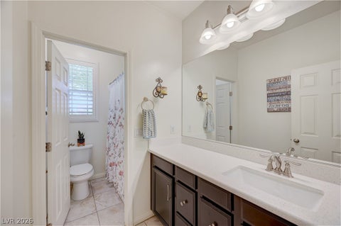 Tiny photo for 1098 N Water Street, Henderson, NV 89011 (MLS # 2800867)