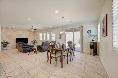 Tiny photo for 1098 N Water Street, Henderson, NV 89011 (MLS # 2800867)