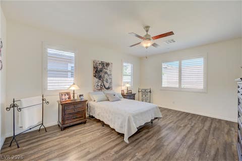 Tiny photo for 1098 N Water Street, Henderson, NV 89011 (MLS # 2800867)