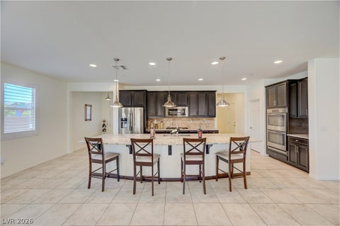 Tiny photo for 1098 N Water Street, Henderson, NV 89011 (MLS # 2800867)