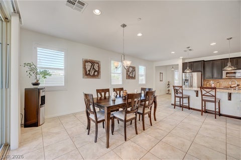 Tiny photo for 1098 N Water Street, Henderson, NV 89011 (MLS # 2800867)