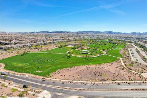 Tiny photo for 1098 N Water Street, Henderson, NV 89011 (MLS # 2800867)