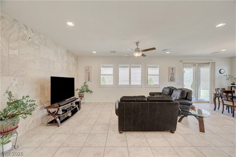 Tiny photo for 1098 N Water Street, Henderson, NV 89011 (MLS # 2800867)
