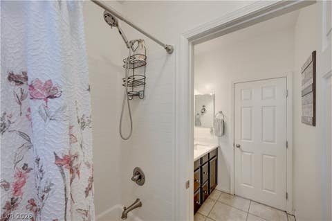 Tiny photo for 1098 N Water Street, Henderson, NV 89011 (MLS # 2800867)