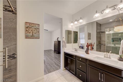Tiny photo for 1098 N Water Street, Henderson, NV 89011 (MLS # 2800867)