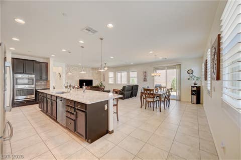 Tiny photo for 1098 N Water Street, Henderson, NV 89011 (MLS # 2800867)