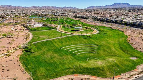 Tiny photo for 1098 N Water Street, Henderson, NV 89011 (MLS # 2800867)