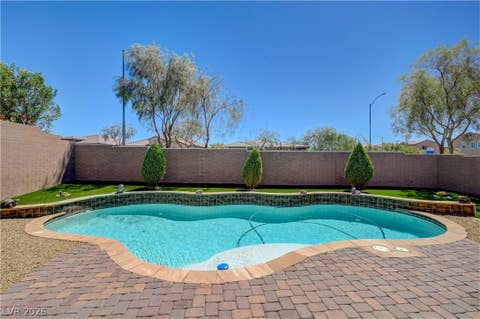 Tiny photo for 1098 N Water Street, Henderson, NV 89011 (MLS # 2800867)