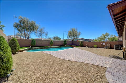 Tiny photo for 1098 N Water Street, Henderson, NV 89011 (MLS # 2800867)