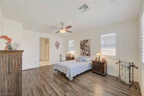 Tiny photo for 1098 N Water Street, Henderson, NV 89011 (MLS # 2800867)