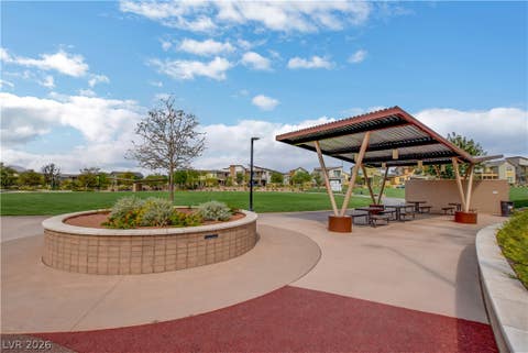 Tiny photo for 1098 N Water Street, Henderson, NV 89011 (MLS # 2800867)