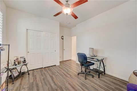 Tiny photo for 1098 N Water Street, Henderson, NV 89011 (MLS # 2800867)