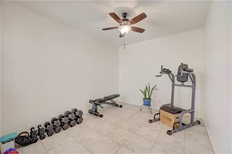 Tiny photo for 1098 N Water Street, Henderson, NV 89011 (MLS # 2800867)