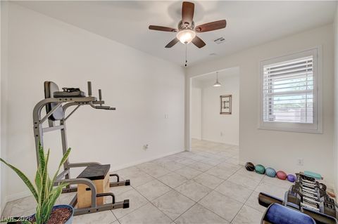 Tiny photo for 1098 N Water Street, Henderson, NV 89011 (MLS # 2800867)