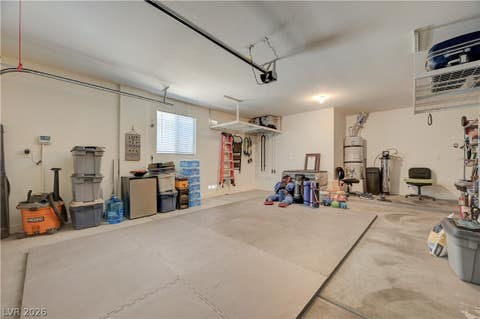 Tiny photo for 1098 N Water Street, Henderson, NV 89011 (MLS # 2800867)