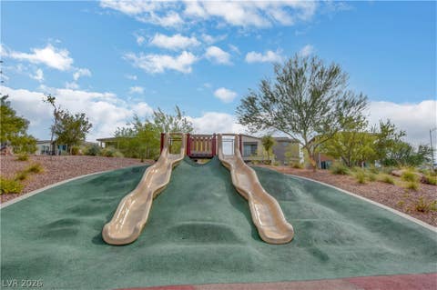 Tiny photo for 1098 N Water Street, Henderson, NV 89011 (MLS # 2800867)