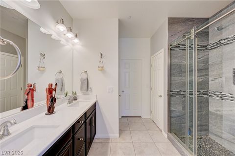 Tiny photo for 1098 N Water Street, Henderson, NV 89011 (MLS # 2800867)